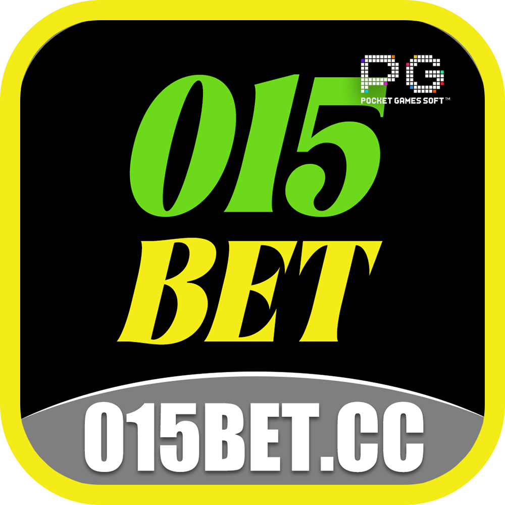 015BET Logo