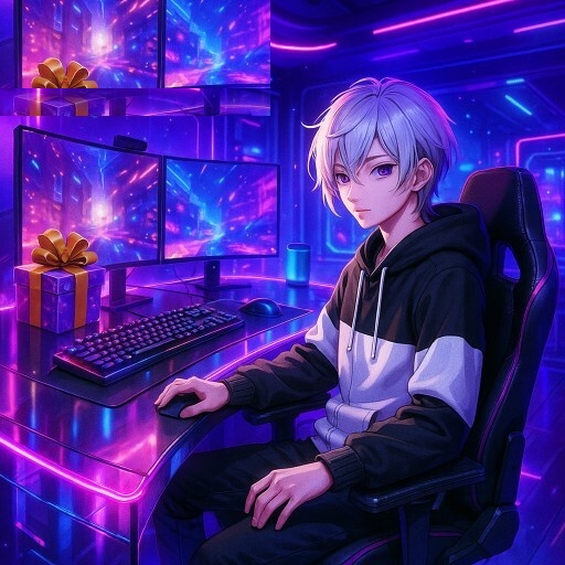 Imagem promocional da 015BET mostrando a plataforma e suas vantagens