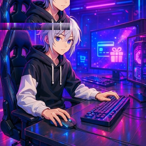 Imagem promocional da 015BET mostrando a plataforma e suas vantagens