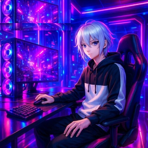 Imagem promocional da 015BET mostrando a plataforma e suas vantagens