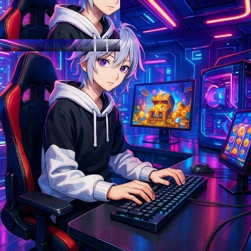Imagem promocional da 015BET mostrando a plataforma e suas vantagens