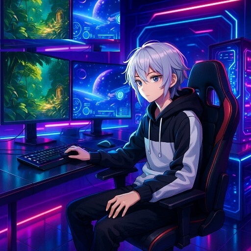 Imagem promocional da 015BET mostrando a plataforma e suas vantagens