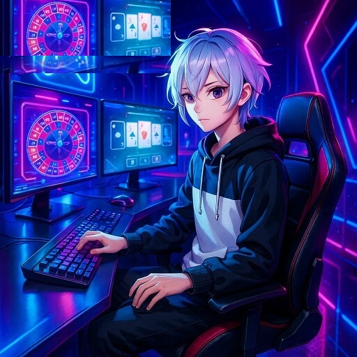 Imagem promocional da 015BET mostrando a plataforma e suas vantagens