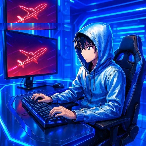 Imagem promocional da 015BET mostrando a plataforma e suas vantagens
