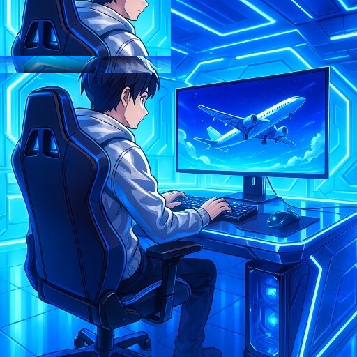 Imagem promocional da 015BET mostrando a plataforma e suas vantagens