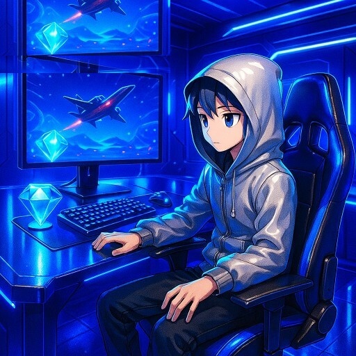 Imagem promocional da 015BET mostrando a plataforma e suas vantagens