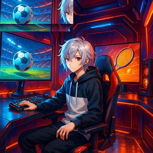 Imagem promocional da 015BET mostrando a plataforma e suas vantagens