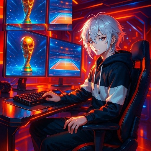 Imagem promocional da 015BET mostrando a plataforma e suas vantagens