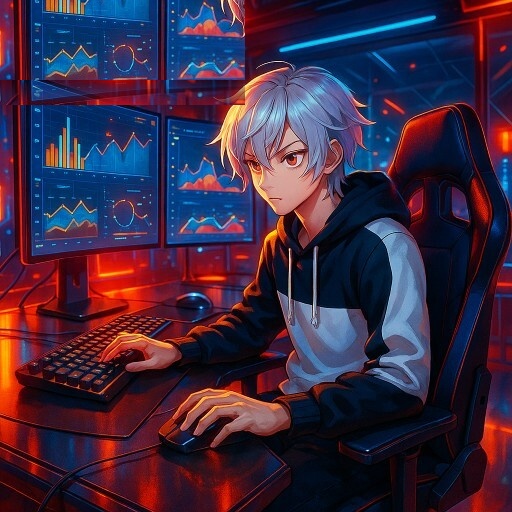 Imagem promocional da 015BET mostrando a plataforma e suas vantagens