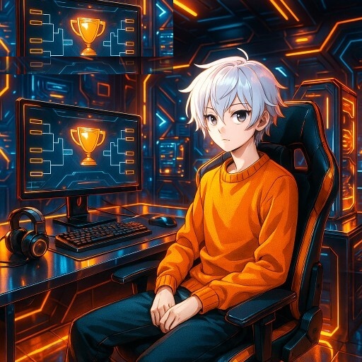 Imagem promocional da 015BET destacando a plataforma e seus benefícios