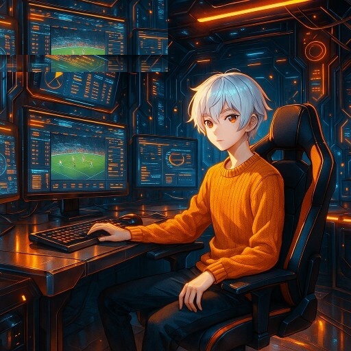 Imagem promocional da 015BET apresentando a plataforma e seus recursos