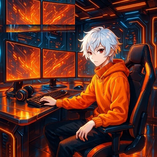 Imagem promocional da 015BET ilustrando a plataforma e seus diferenciais