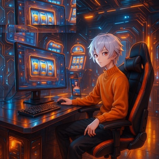 Imagem promocional da 015BET divulgando a plataforma e suas promoções