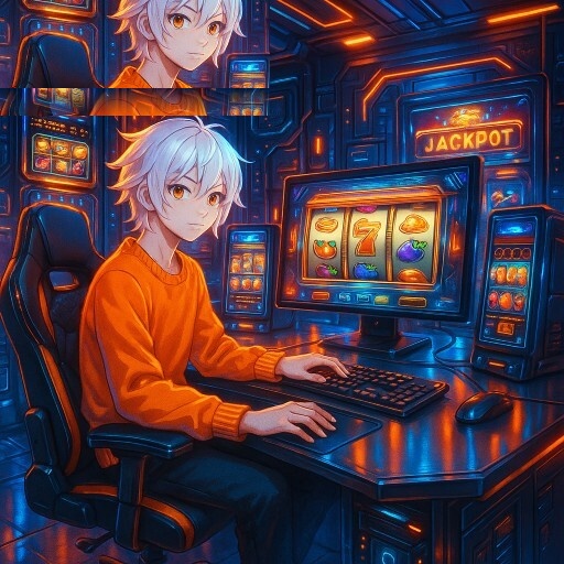 Imagem promocional da 015BET mostrando benefícios e ofertas da plataforma