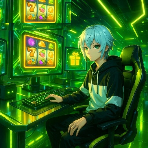 Imagem promocional da 015BET mostrando a plataforma e suas vantagens