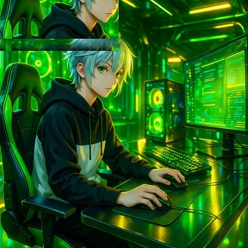 Imagem promocional da 015BET mostrando a plataforma e suas vantagens