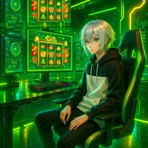Imagem promocional da 015BET mostrando a plataforma e suas vantagens