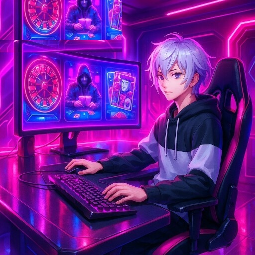 Imagem promocional da 015BET mostrando a plataforma e suas vantagens