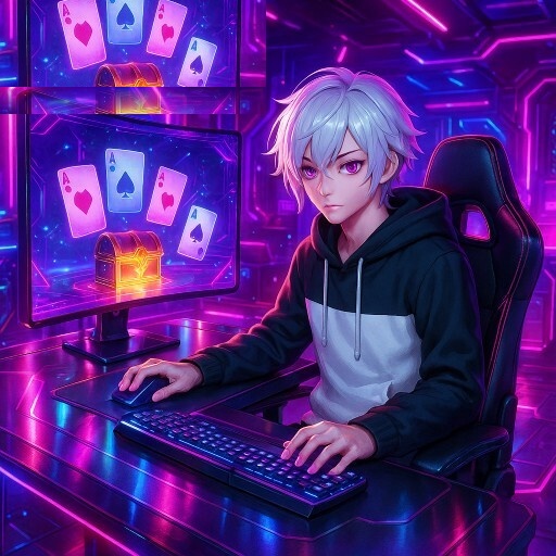 Imagem promocional da 015BET mostrando a plataforma e suas vantagens