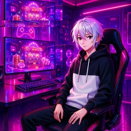Imagem promocional da 015BET mostrando a plataforma e suas vantagens