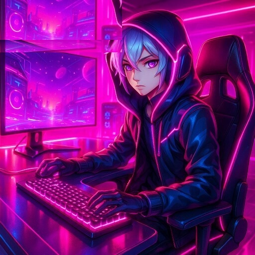 Imagem promocional da 015BET mostrando a plataforma e suas vantagens