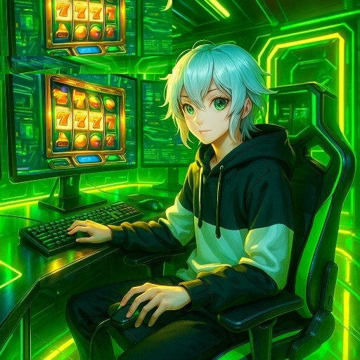 Imagem promocional da 015BET mostrando a plataforma e suas vantagens