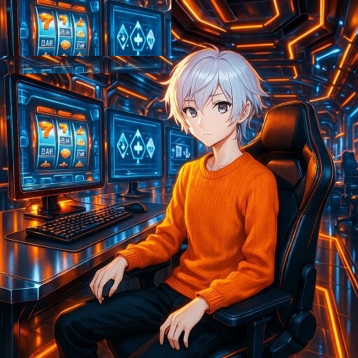 Imagem promocional da 015BET mostrando a plataforma e suas vantagens