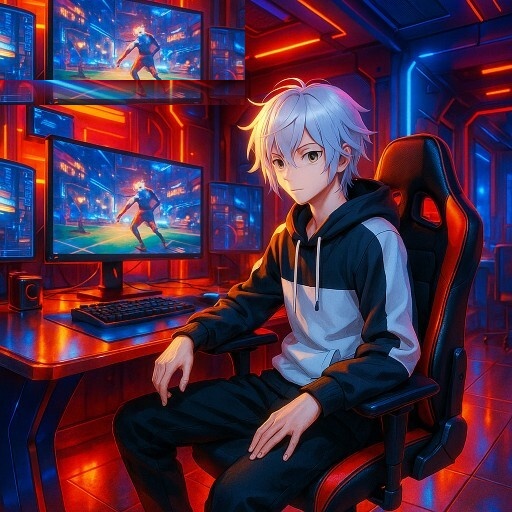 Imagem promocional da 015BET mostrando a plataforma e suas vantagens