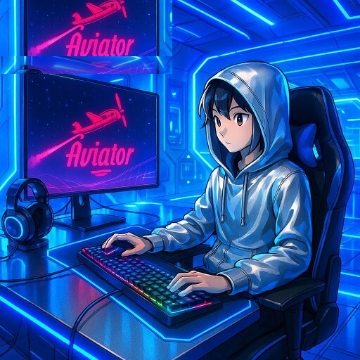 Imagem promocional da 015BET mostrando a plataforma e suas vantagens
